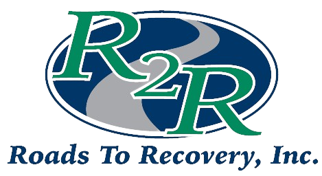 Roads To Recovery